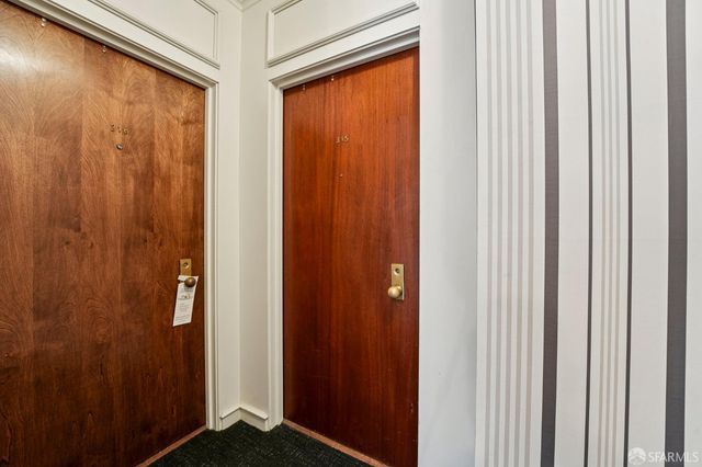 930 Pine Street 315, San Francisco, CA 94108