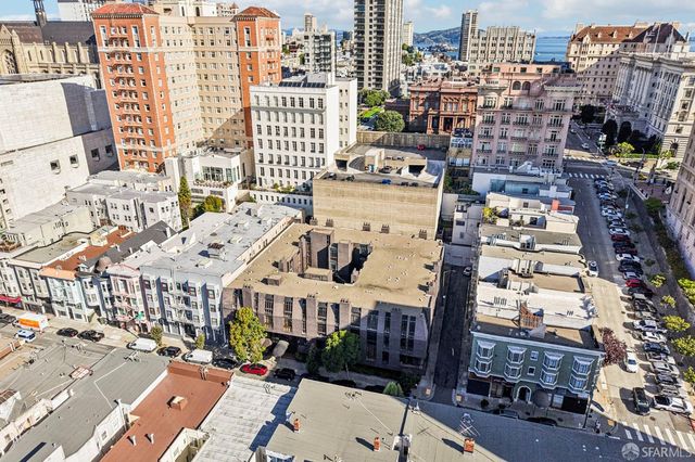 930 Pine Street 315, San Francisco, CA 94108