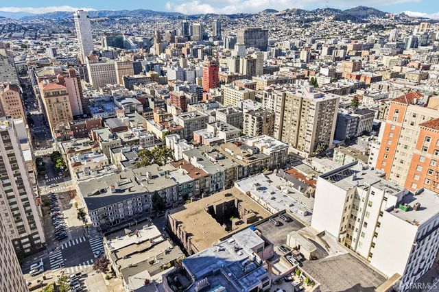 930 Pine Street 315, San Francisco, CA 94108