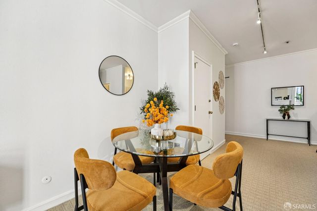 930 Pine Street 315, San Francisco, CA 94108