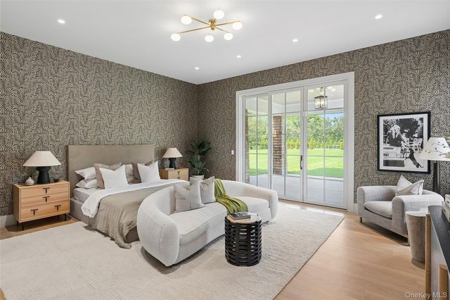 120 Halsey Lane, Bridgehampton, NY 11932