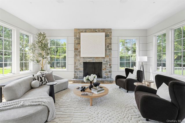 120 Halsey Lane, Bridgehampton, NY 11932