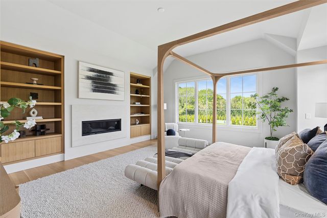 120 Halsey Lane, Bridgehampton, NY 11932