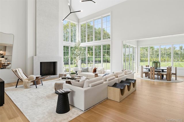 120 Halsey Lane, Bridgehampton, NY 11932
