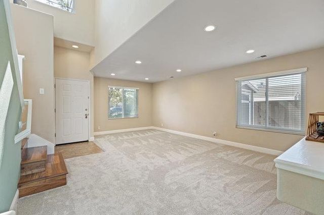 2421 Valley View Road, Hollister, CA 95023