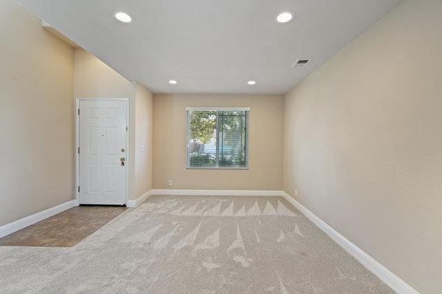 2421 Valley View Road, Hollister, CA 95023