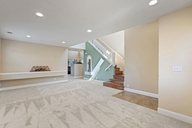 2421 Valley View Road, Hollister, CA 95023