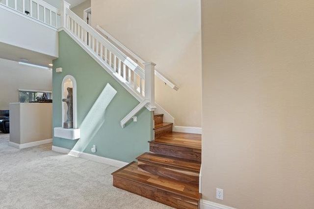 2421 Valley View Road, Hollister, CA 95023