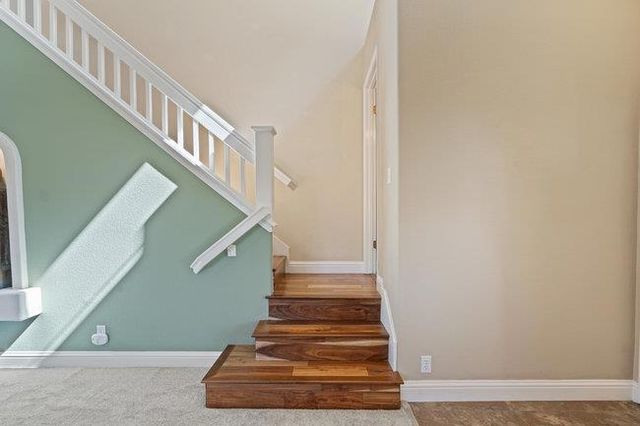 2421 Valley View Road, Hollister, CA 95023