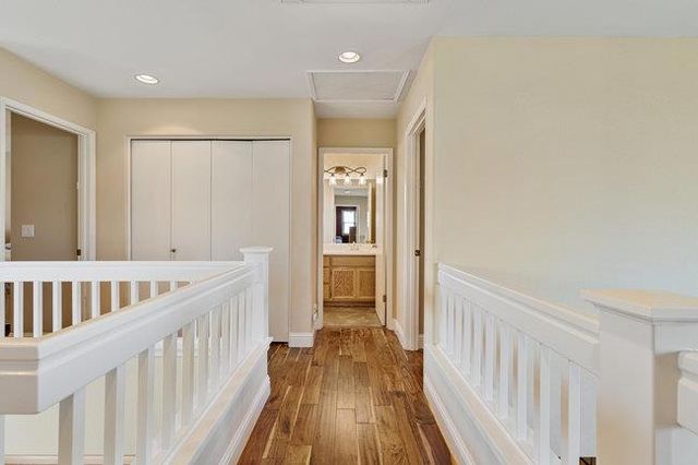 2421 Valley View Road, Hollister, CA 95023