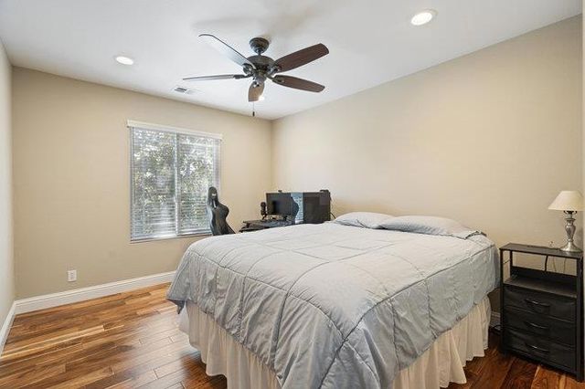 2421 Valley View Road, Hollister, CA 95023