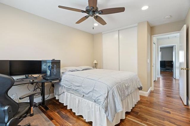 2421 Valley View Road, Hollister, CA 95023