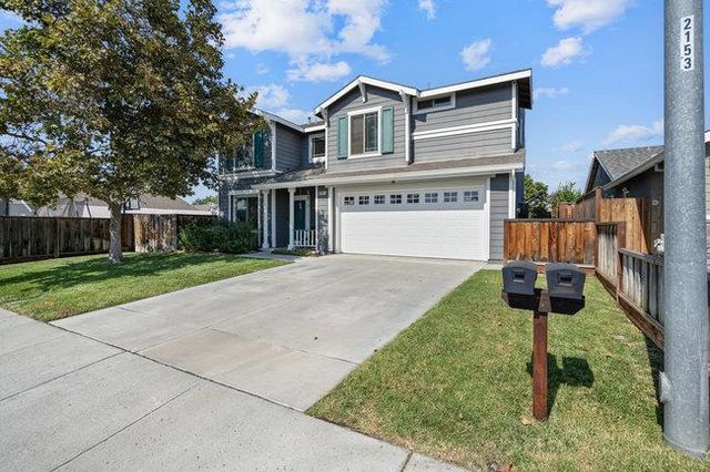 2421 Valley View Road, Hollister, CA 95023