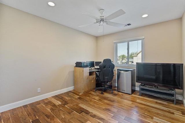 2421 Valley View Road, Hollister, CA 95023