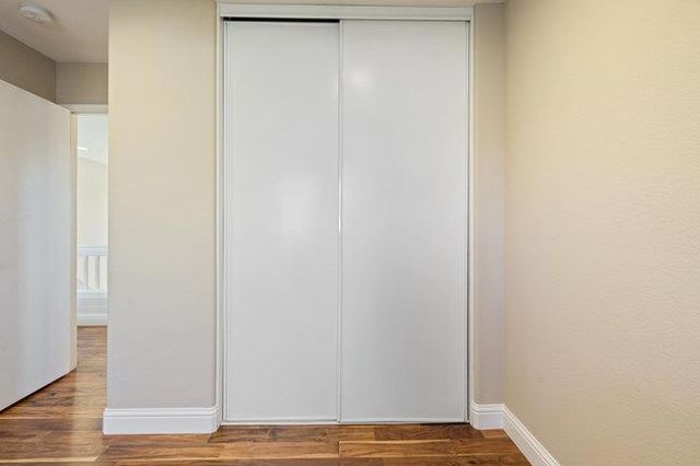 2421 Valley View Road, Hollister, CA 95023