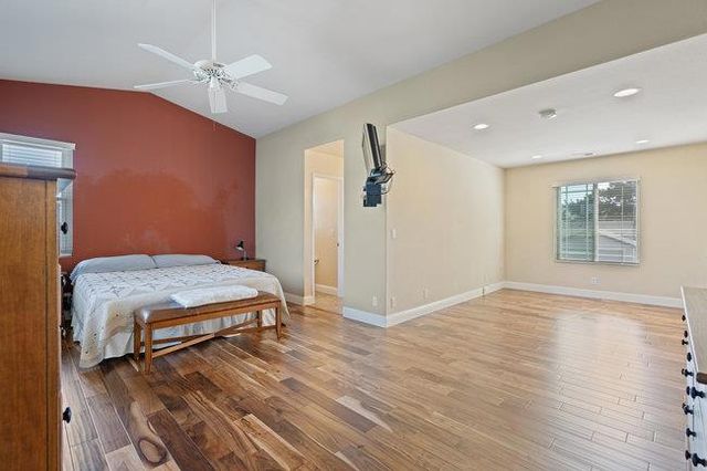 2421 Valley View Road, Hollister, CA 95023