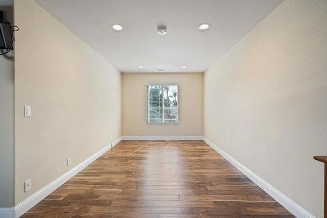 2421 Valley View Road, Hollister, CA 95023