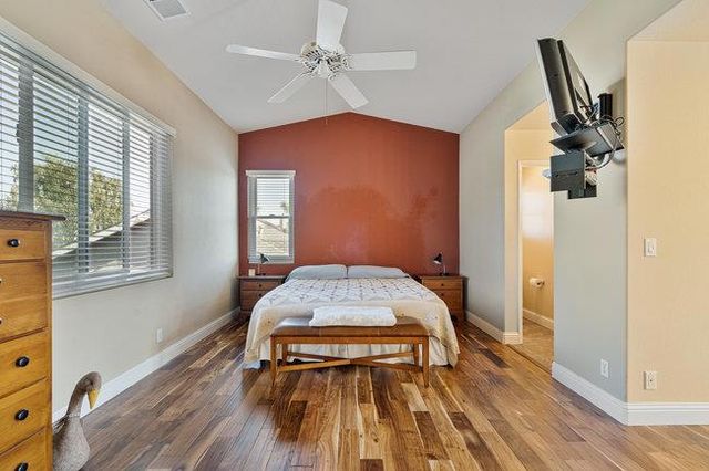 2421 Valley View Road, Hollister, CA 95023