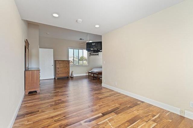 2421 Valley View Road, Hollister, CA 95023