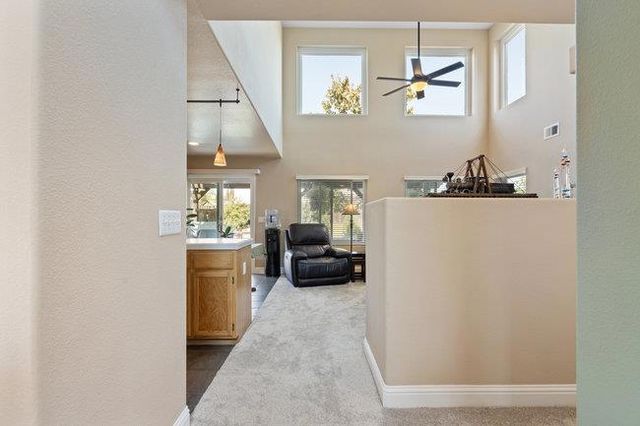 2421 Valley View Road, Hollister, CA 95023