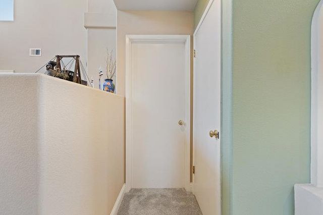 2421 Valley View Road, Hollister, CA 95023