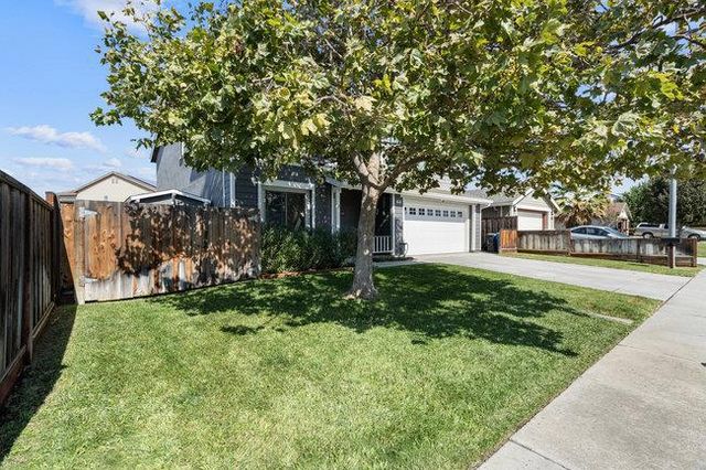 2421 Valley View Road, Hollister, CA 95023