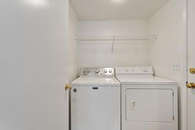 2421 Valley View Road, Hollister, CA 95023