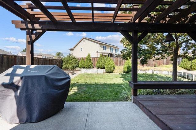 2421 Valley View Road, Hollister, CA 95023