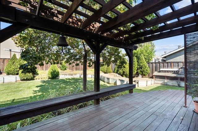 2421 Valley View Road, Hollister, CA 95023