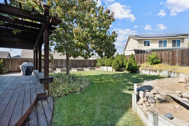 2421 Valley View Road, Hollister, CA 95023