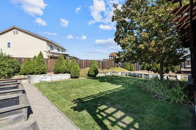 2421 Valley View Road, Hollister, CA 95023