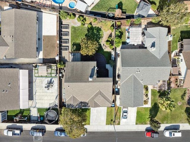 2421 Valley View Road, Hollister, CA 95023