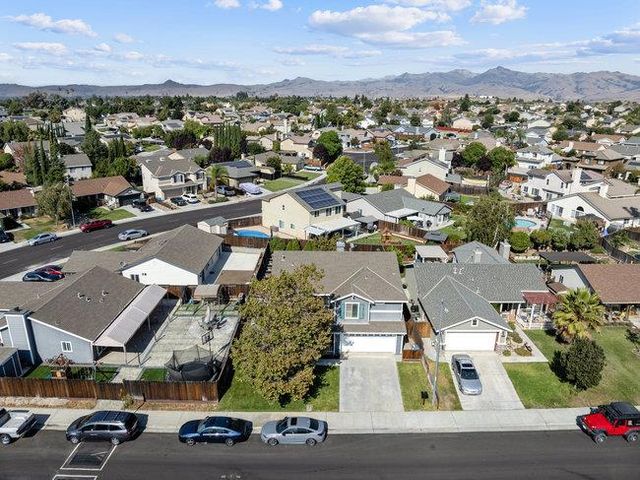 2421 Valley View Road, Hollister, CA 95023