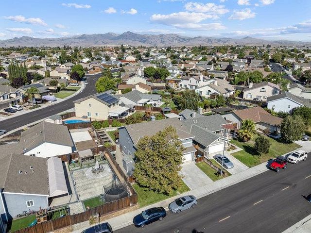 2421 Valley View Road, Hollister, CA 95023