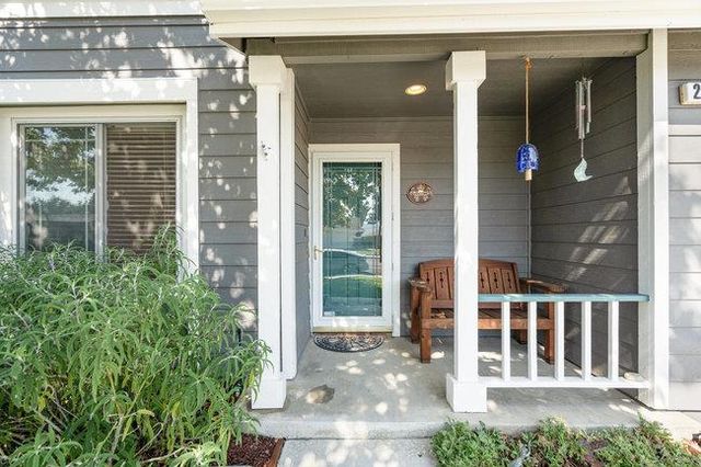 2421 Valley View Road, Hollister, CA 95023