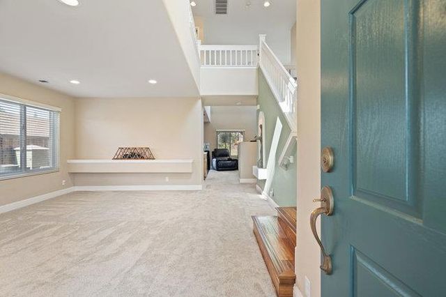 2421 Valley View Road, Hollister, CA 95023