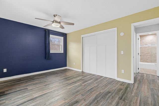 14320 13th Avenue N, Plymouth, MN 55447