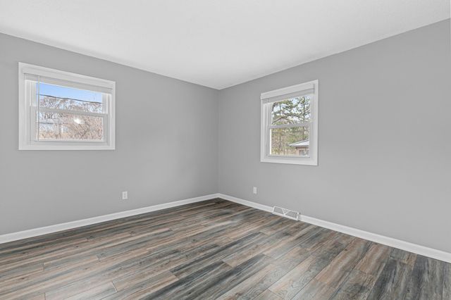 14320 13th Avenue N, Plymouth, MN 55447