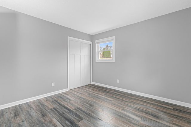 14320 13th Avenue N, Plymouth, MN 55447