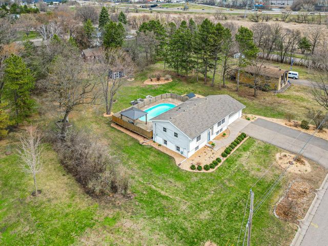 14320 13th Avenue N, Plymouth, MN 55447