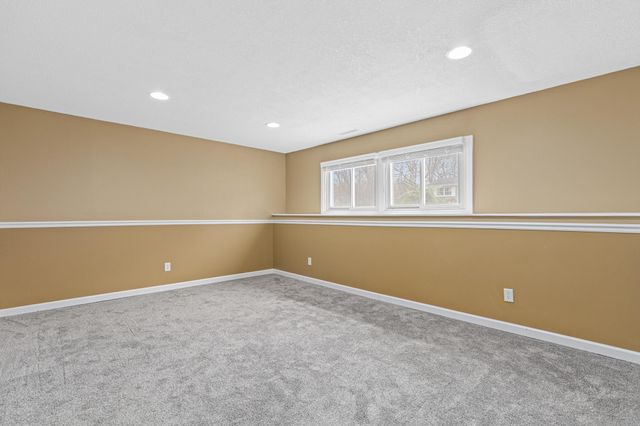 14320 13th Avenue N, Plymouth, MN 55447