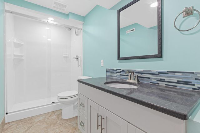 14320 13th Avenue N, Plymouth, MN 55447