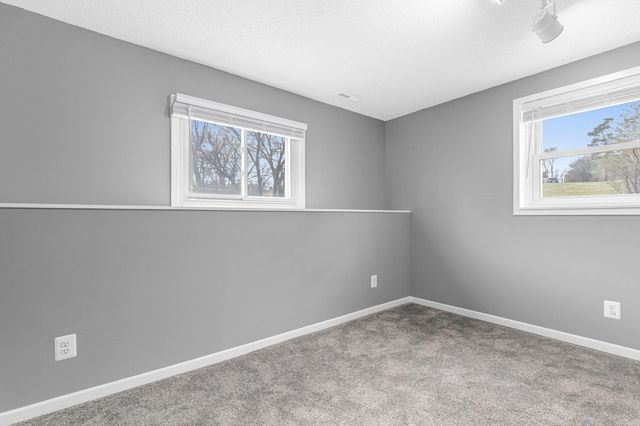 14320 13th Avenue N, Plymouth, MN 55447