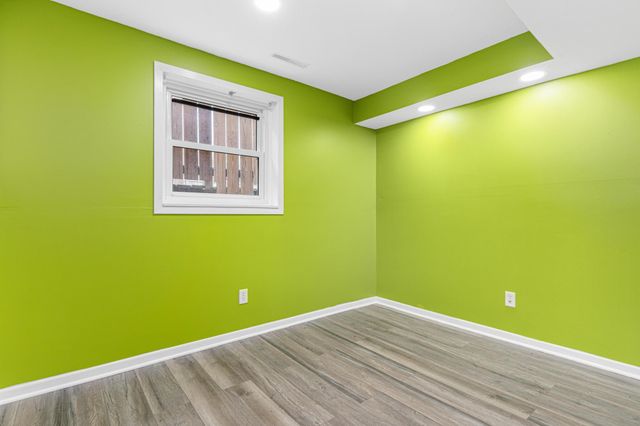 14320 13th Avenue N, Plymouth, MN 55447