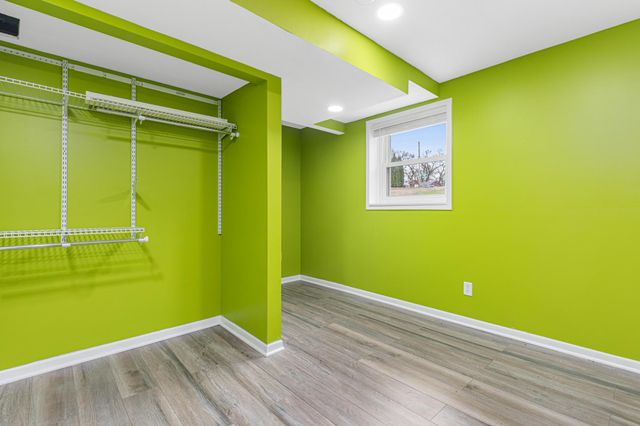 14320 13th Avenue N, Plymouth, MN 55447