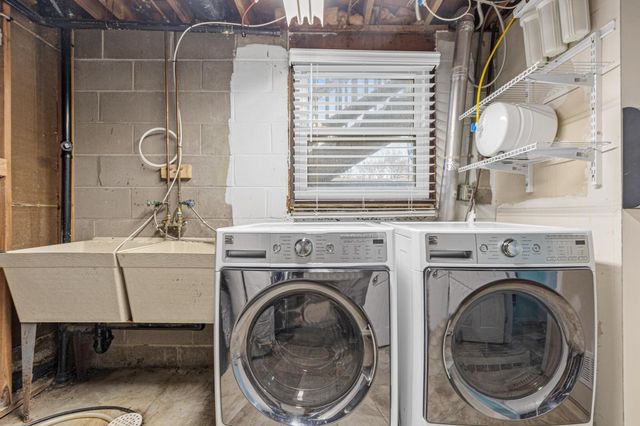 14320 13th Avenue N, Plymouth, MN 55447