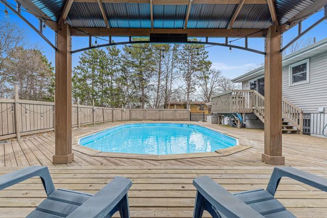 14320 13th Avenue N, Plymouth, MN 55447