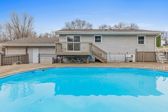 14320 13th Avenue N, Plymouth, MN 55447