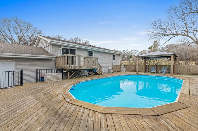 14320 13th Avenue N, Plymouth, MN 55447