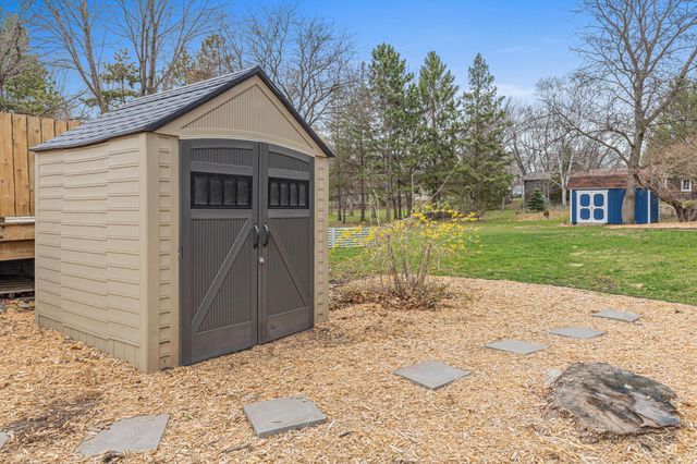 14320 13th Avenue N, Plymouth, MN 55447